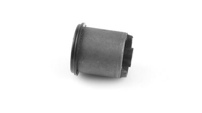 SET REPARATIE CORP AX SKF VKDS461001 37