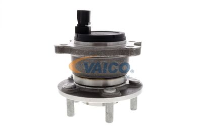 RADNABE VAICO V251447 59