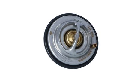 THERMOSTAT KüHLMITTEL NRF 725306 33