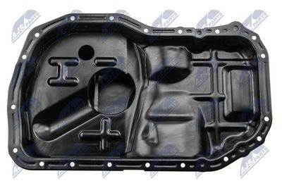 BAIE ULEI NTY BMOMS002 2