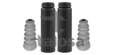 CHIT PROTECTIE PRAF AMORTIZOR