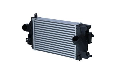INTERCOOLER COMPRESOR NRF 30549 9