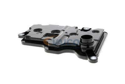 HYDRAULIKFILTER AUTOMATIKGETRIEBE VAICO V700747 15