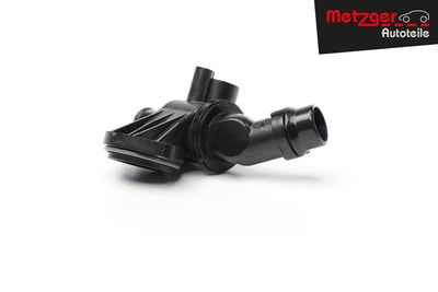 TERMOSTAT LICHID RACIRE METZGER AUTOTEILE 4006218 25