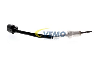 SENZOR TEMPERATURA GAZE EVACUARE VEMO V20720111 28