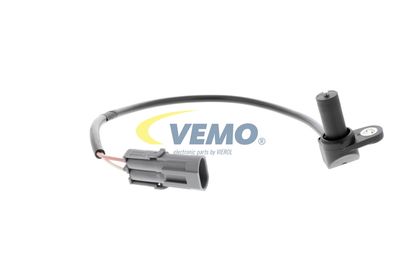 SENZOR IMPULSURI ARBORE COTIT VEMO V46720063 57