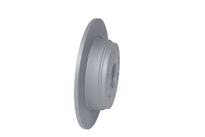 360 Grad Ansicht 20