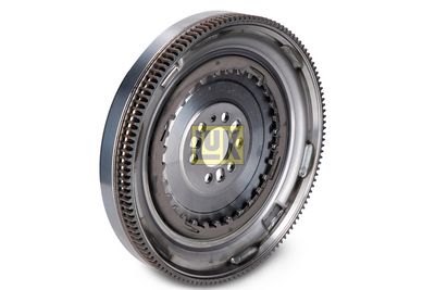 VOLANTA Schaeffler LuK 415062609 1