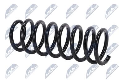 ARC SPIRAL NTY ASZAU018 11