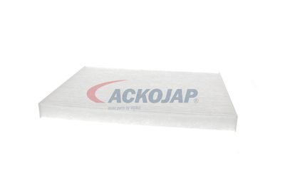 FILTRU AER HABITACLU ACKOJA A52300014 36
