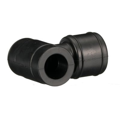 SCHLAUCH KURBELGEHäUSEENTLüFTUNG GATES EMH262 17