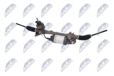 CASETA DIRECTIE NTY SPKVW018 15