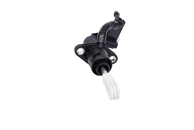 POMPA CENTRALA AMBREIAJ ATE 24241917053 18