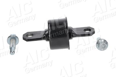 SUPORT AX AIC 53159 2