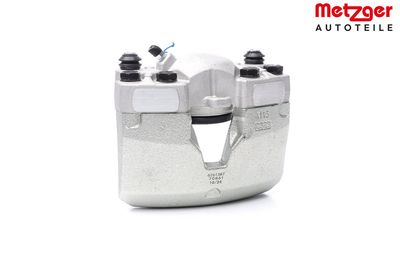 ETRIER FRANA METZGER AUTOTEILE 6261387 36