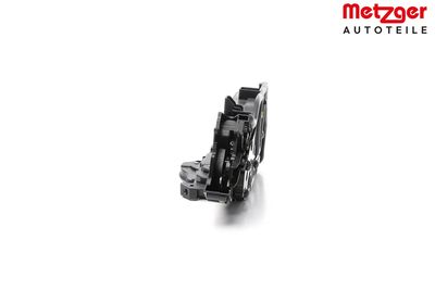 TüRSCHLOSS METZGER AUTOTEILE 2314620 13