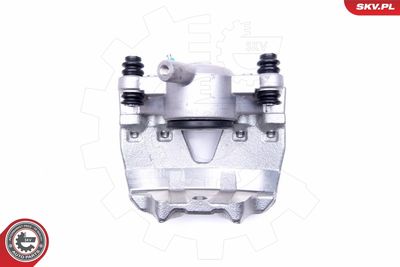 Brake Caliper 44SKV522