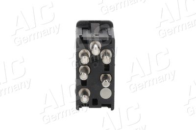 COMUTATOR MACARA GEAM AIC 50738 2