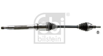 FEBI BILSTEIN Antriebswelle
