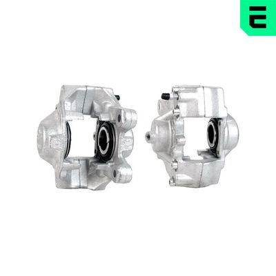 спирачен апарат OPTIMAL BC-2388L