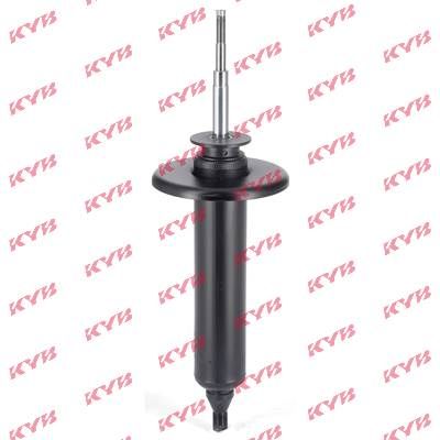 AMORTIZOR KYB 441052 24