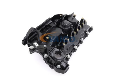 CAPAC CULBUTOR VAICO V204076 51