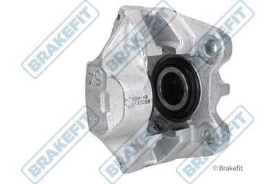 APEC Brake Caliper BCA1724E
