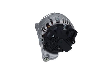 GENERATOR / ALTERNATOR BOSCH 1986A01283 9