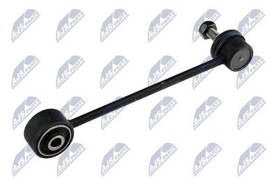 BRAT/BIELETA SUSPENSIE STABILIZATOR NTY ZLTMS010 1