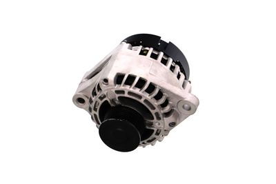 GENERATOR / ALTERNATOR REMANTE 011003000827R 63