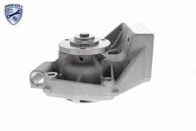 POMPă DE APă RăCIRE MOTOR VAICO V2250018 7