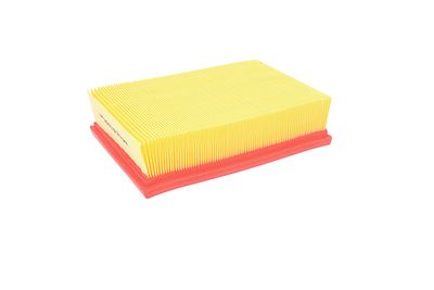 LUFTFILTER CONTINENTAL 28000204592 5