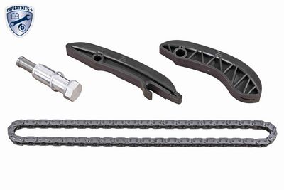 CHIT LANT DE DISTRIBUTIE