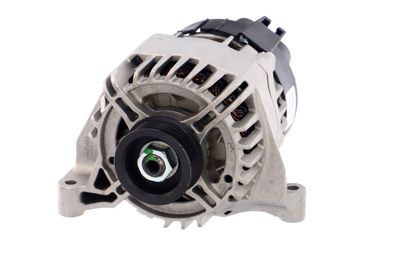 GENERATOR / ALTERNATOR REMANTE 011003000002R 61