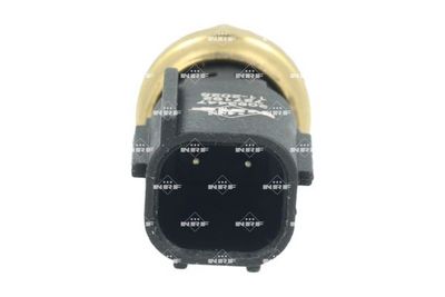 SENZOR TEMPERATURA LICHID DE RACIRE