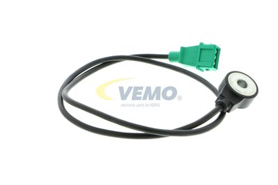 KLOPFSENSOR VEMO V10720900 48
