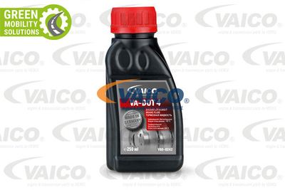 Тормозная жидкость VAICO V60-0242 для KIA PREGIO