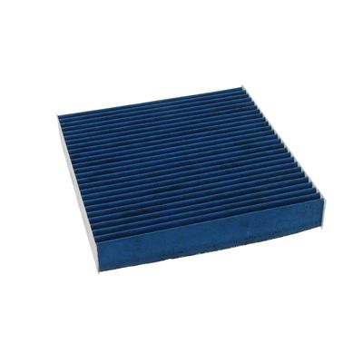 FILTER INNENRAUMLUFT CORTECO 49408808 11