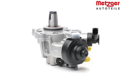 POMPA DE INALTA PRESIUNE METZGER AUTOTEILE 0830176 4