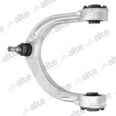 BRAT SUSPENSIE ROATA