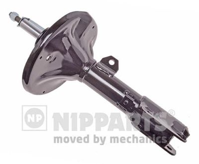 Амортизатор NIPPARTS N5505042G для MITSUBISHI GRANDIS