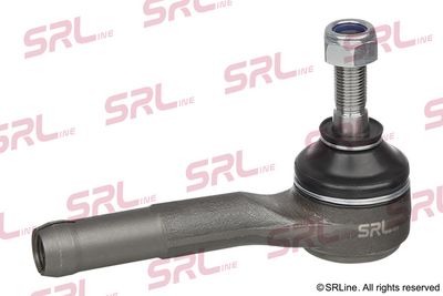 Hlava příčného táhla řízení SRLine S6024029