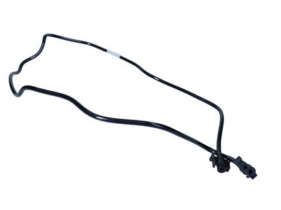 FURTUN RADIATOR MAXGEAR 181645 1
