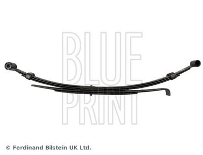 BLUE PRINT Federnpaket