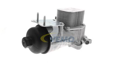 RADIATOR ULEI ULEI MOTOR VEMO V42600007 21