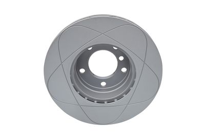 BREMSSCHEIBE ATE 24032201591 14