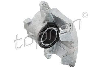 TOPRAN 115 684 Тормозной суппорт  для AUDI A4 B6 Avant (8E5) 2.5 TDI quattro