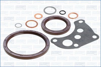 SET GARNITURI CARTER AJUSA 54042200 3