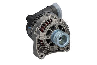 GENERATOR / ALTERNATOR VALEO 437366 25