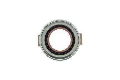 RULMENT DE PRESIUNE AISIN BH091 1